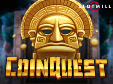 Seninle yeniden 25 bölüm fragmanı. Mobile casino free spins.95